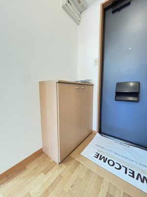 【収納】 | ヴァン