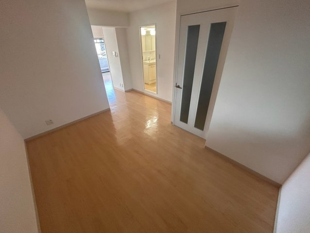 エルブ新大阪のその他