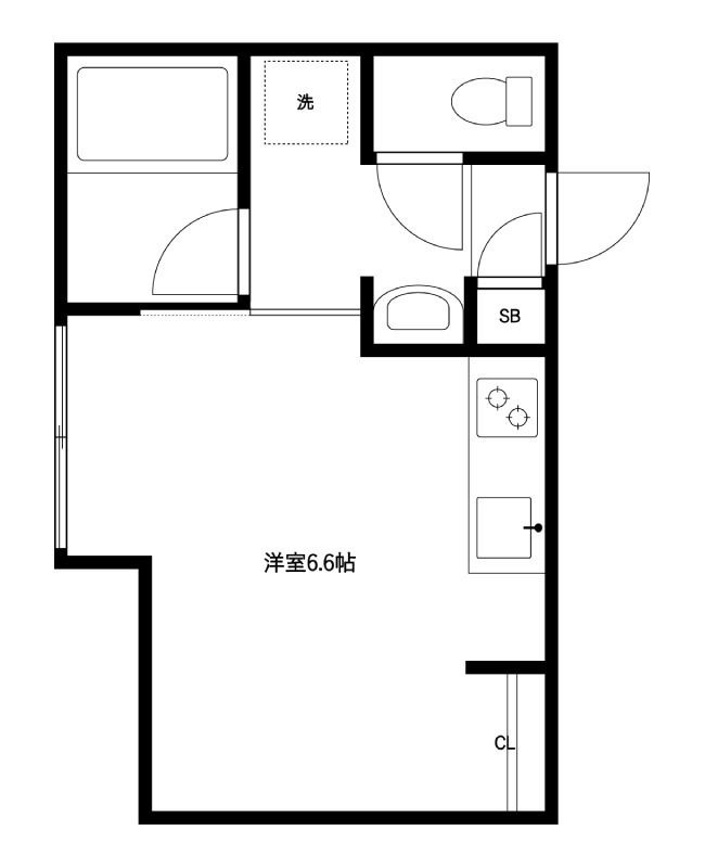 三高・アーバンライフ