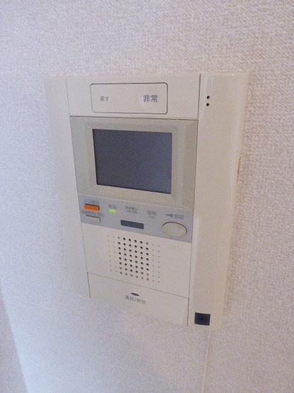 【セキュリティ】