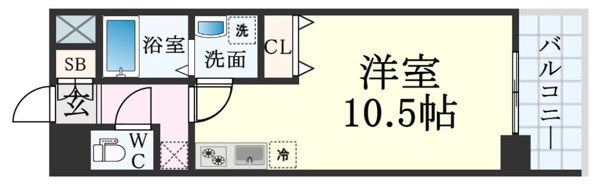 WillDo三宮イースト