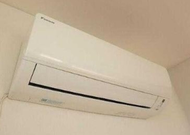 【その他】Ｏ２レジデンス竹ノ塚Ａ棟