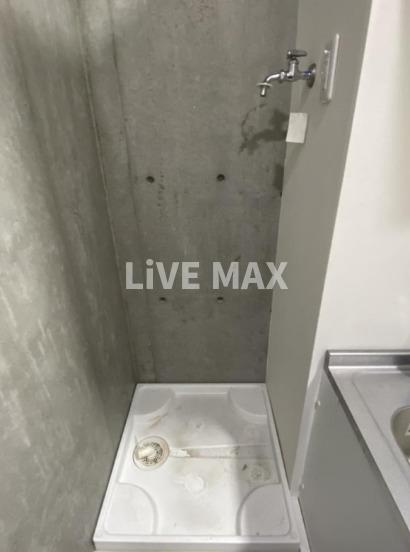 【設備】