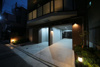 【ロビー】Es TRUTH Plus OSHIAGE 