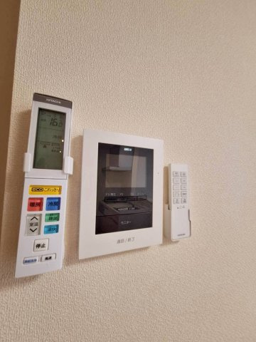 ＧｌｕｃｋＨＡＵＳ 　グリュックハウスの玄関|玄関