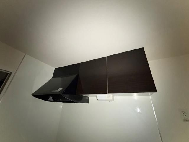 【設備】カーサ麹町