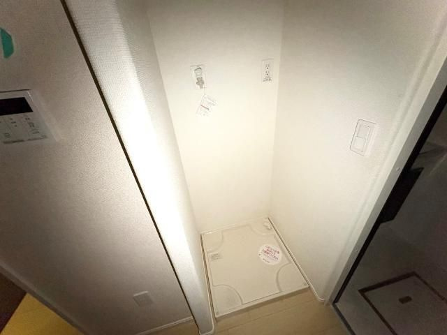 【設備】カーサ麹町