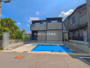 刈谷市小垣江町清水27-12『仲介料無料』新築戸建ての画像
