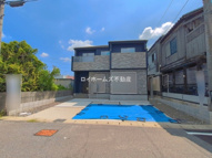 刈谷市小垣江町清水27-12『仲介料無料』新築戸建ての画像