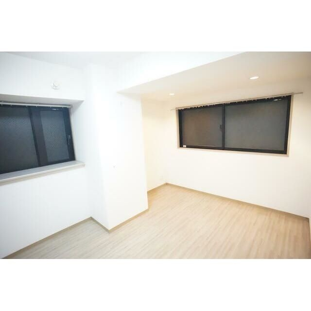 アーバンプレイス