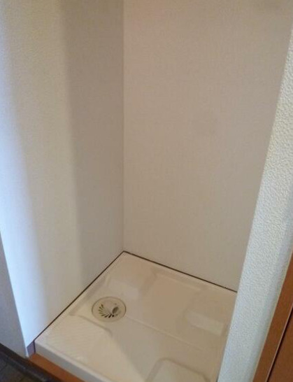 コンフォール練馬の設備