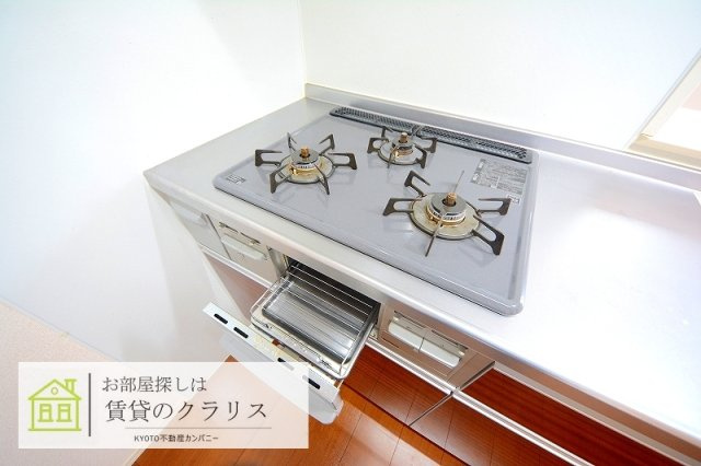 カモン ポントロワ