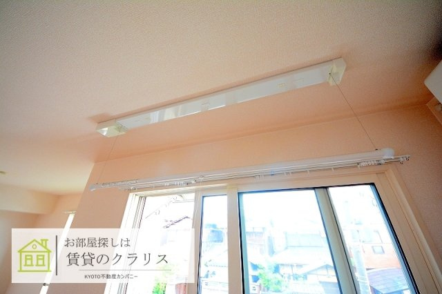 カモン ポントロワ