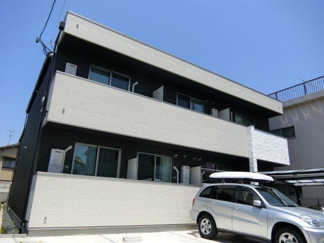 CASACALMA