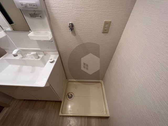 ハピネス布施のその他