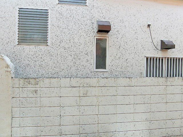 リック大森町の展望