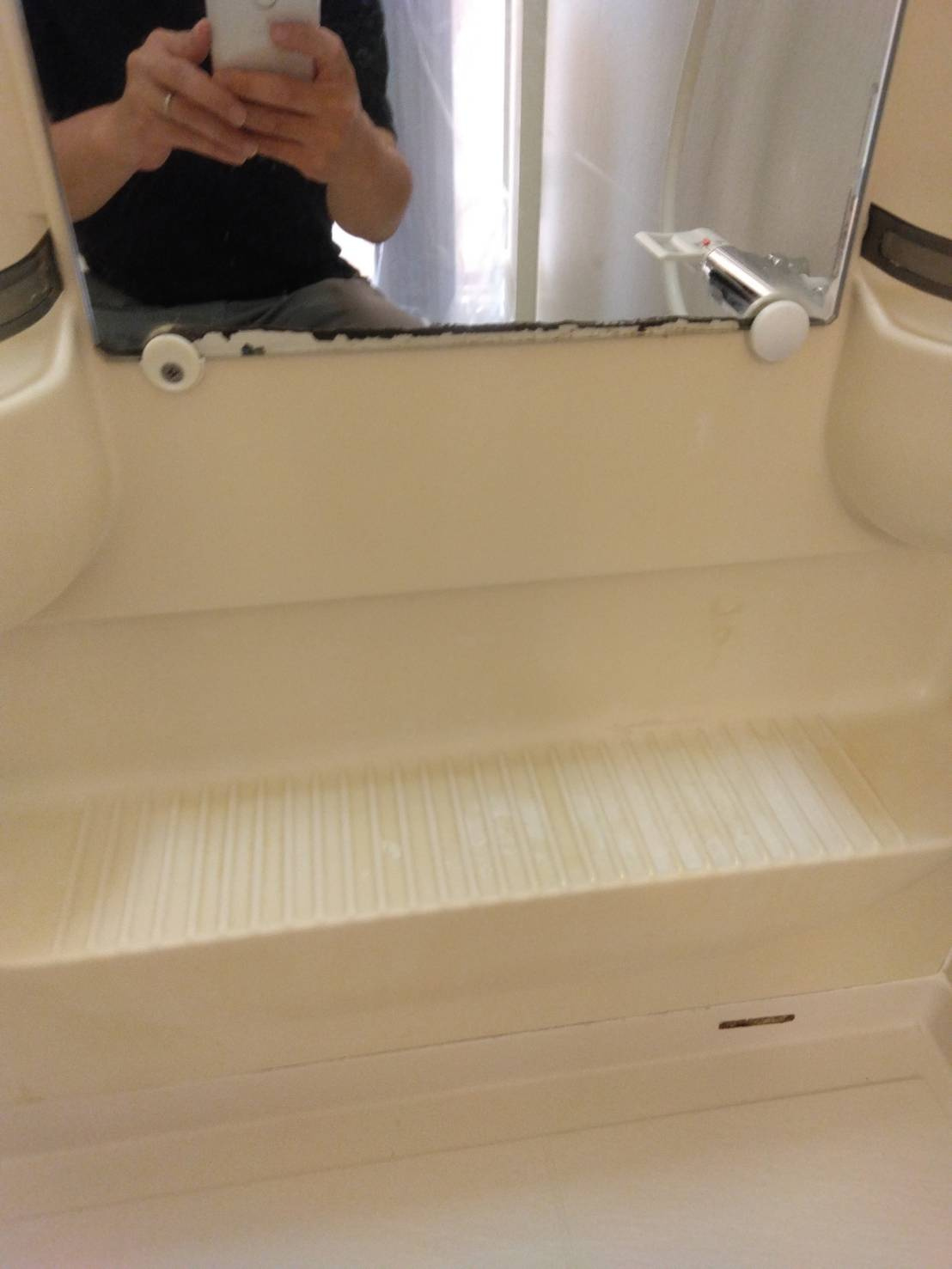 185Kハウスのその他