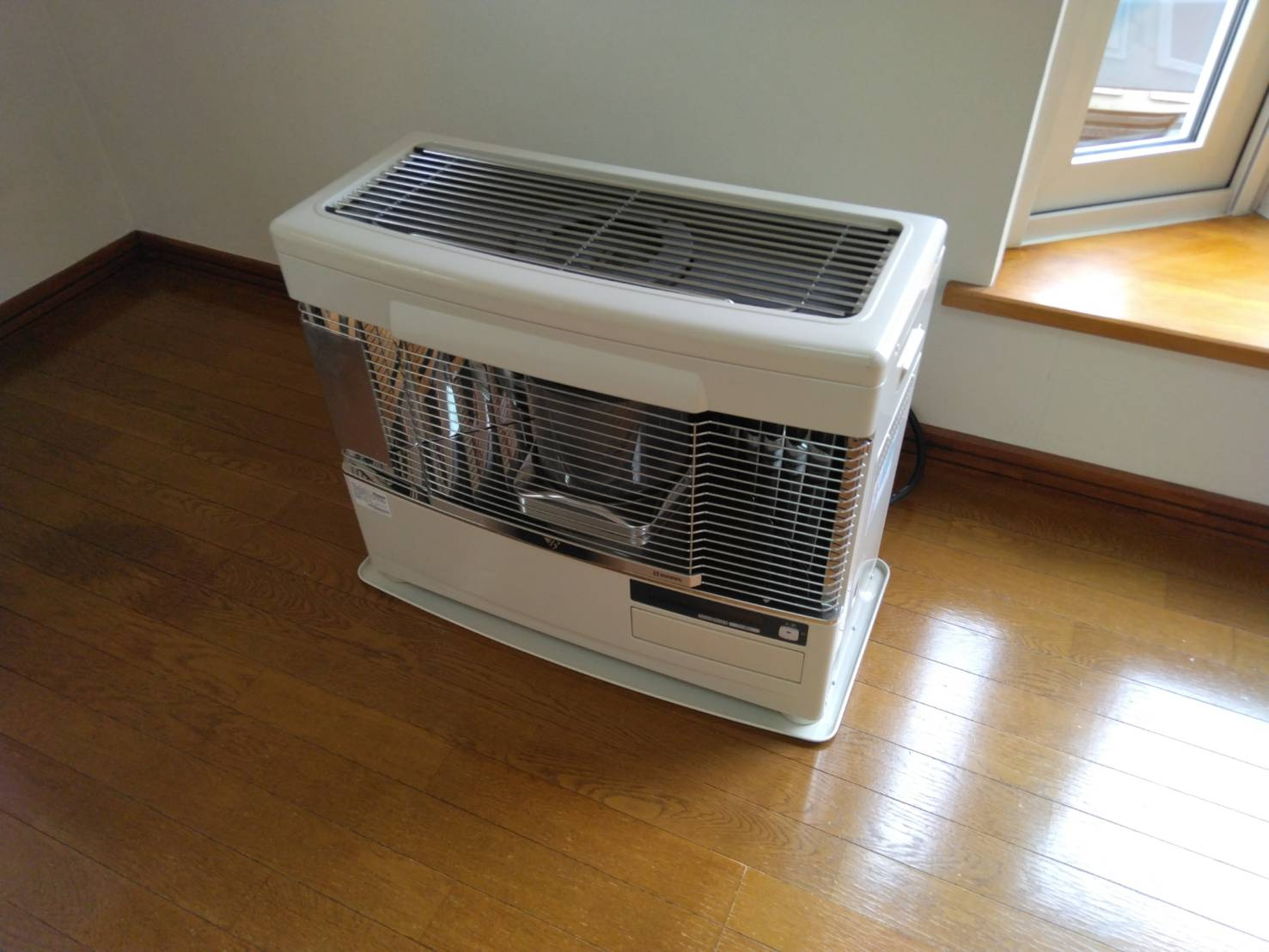 185Kハウスのその他