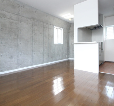 ｐｉｓｏ１