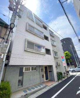 ｐｉｓｏ１の外観