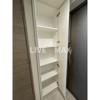 【内装】World Residence 大手町 