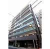 【外観】World Residence 大手町 
