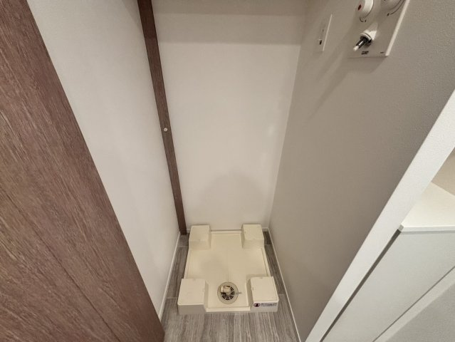 【設備】