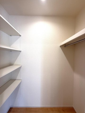 筑紫野市原2期1号棟