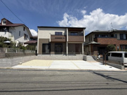 筑紫野市原2期1号棟の画像