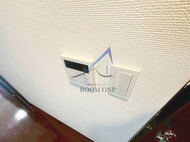 パレステュディオ渋谷本町