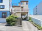 ◆戸塚区品濃町　建築条件無し売地◆の画像