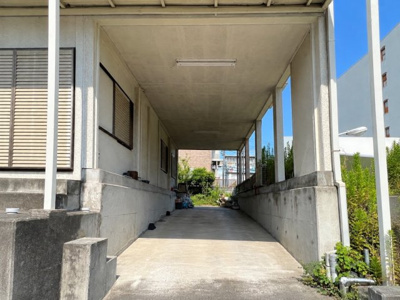 【外観】 | ◆戸塚区品濃町　建築条件無し売地◆ | ◆土・日・祝日は、当社スタッフによる現地案内会を実施しております。もちろん平日のご案内も可能です。お気軽にご相談ください！！