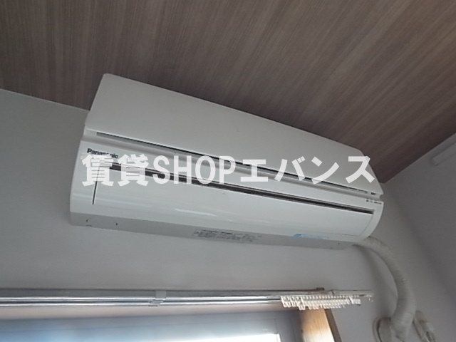 【設備】 | レインボーヒルズ21