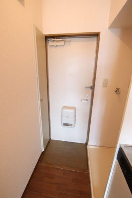 【玄関】 | シャンソン和泉中央