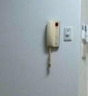 入谷センチュリープラザ２１の設備