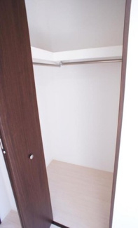 【収納】 | ジスタス入谷