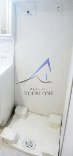 フィオーレ品川のその他