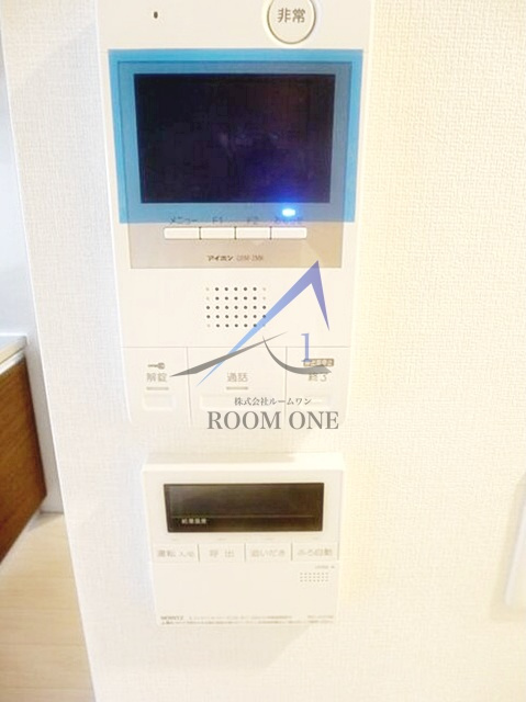 フィオーレ品川