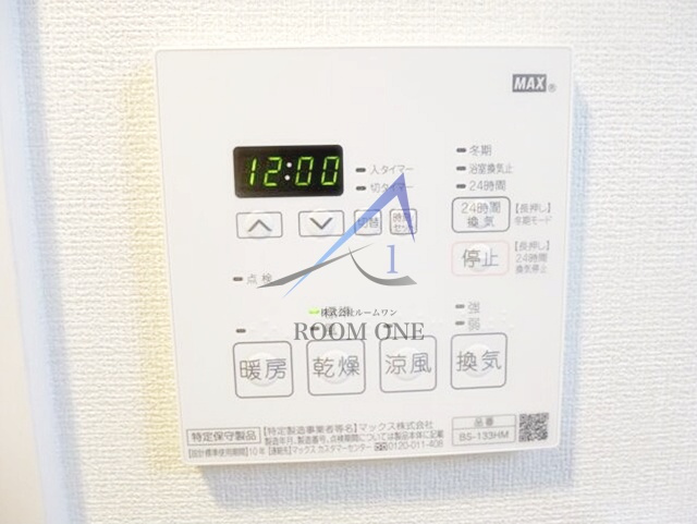 フィオーレ品川