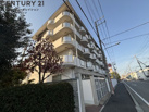 シャトー塚口C棟の画像