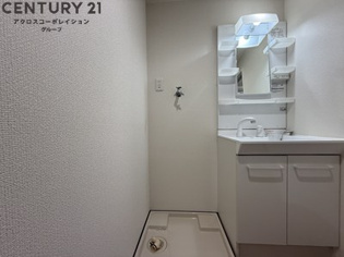 シャトー塚口C棟のその他