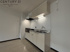 シャトー塚口C棟の画像