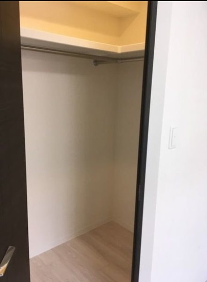 【収納】ブランシエスタ泉