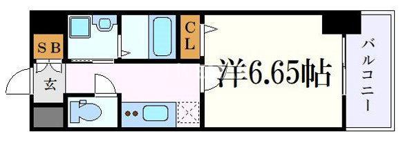 第18金山フクマルビル