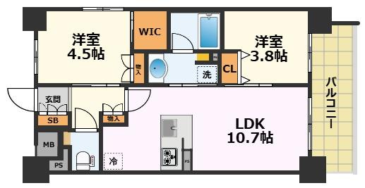 現況優先となります