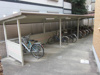 【その他共用部分】カサグランデ新栄 