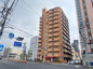西区西観音町【ライオンズマンション平和大通り第２】の画像