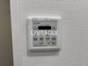 【設備】エスリード新栄マルス 