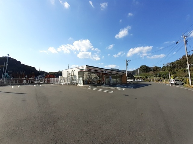 セゾン　ジェルメ　Ⅱの周辺|その他