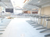 【設備】リシュドール名駅南 